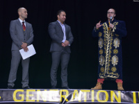 uzbekistan_gi_bodybuilding_fitness_championship_2018_uzfbf_0045