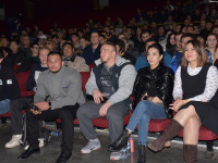 uzbekistan_gi_bodybuilding_fitness_championship_2018_uzfbf_0046