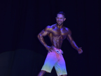 uzbekistan_gi_bodybuilding_fitness_championship_2018_uzfbf_0051