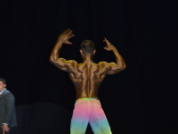 uzbekistan_gi_bodybuilding_fitness_championship_2018_uzfbf_0052