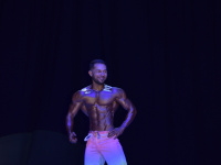 uzbekistan_gi_bodybuilding_fitness_championship_2018_uzfbf_0053