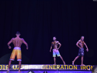 uzbekistan_gi_bodybuilding_fitness_championship_2018_uzfbf_0054