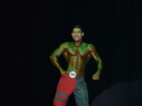 uzbekistan_gi_bodybuilding_fitness_championship_2018_uzfbf_0055