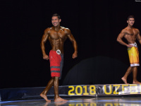 uzbekistan_gi_bodybuilding_fitness_championship_2018_uzfbf_0056