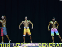 uzbekistan_gi_bodybuilding_fitness_championship_2018_uzfbf_0057