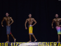 uzbekistan_gi_bodybuilding_fitness_championship_2018_uzfbf_0059