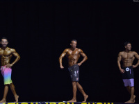 uzbekistan_gi_bodybuilding_fitness_championship_2018_uzfbf_0060