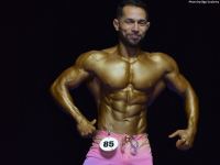 uzbekistan_gi_bodybuilding_fitness_championship_2018_uzfbf_0061