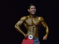 uzbekistan_gi_bodybuilding_fitness_championship_2018_uzfbf_0062