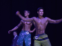 uzbekistan_gi_bodybuilding_fitness_championship_2018_uzfbf_0064