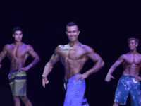 uzbekistan_gi_bodybuilding_fitness_championship_2018_uzfbf_0066