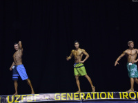 uzbekistan_gi_bodybuilding_fitness_championship_2018_uzfbf_0067