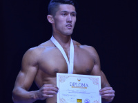 uzbekistan_gi_bodybuilding_fitness_championship_2018_uzfbf_0069