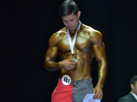 uzbekistan_gi_bodybuilding_fitness_championship_2018_uzfbf_0070