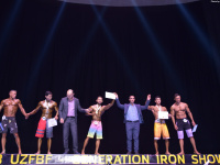 uzbekistan_gi_bodybuilding_fitness_championship_2018_uzfbf_0072
