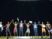 uzbekistan_gi_bodybuilding_fitness_championship_2018_uzfbf_0073