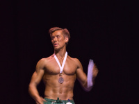 uzbekistan_gi_bodybuilding_fitness_championship_2018_uzfbf_0075