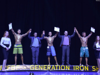 uzbekistan_gi_bodybuilding_fitness_championship_2018_uzfbf_0076