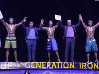 uzbekistan_gi_bodybuilding_fitness_championship_2018_uzfbf_0077