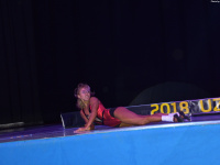 uzbekistan_gi_bodybuilding_fitness_championship_2018_uzfbf_0083