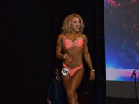 uzbekistan_gi_bodybuilding_fitness_championship_2018_uzfbf_0098