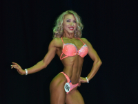 uzbekistan_gi_bodybuilding_fitness_championship_2018_uzfbf_0101