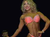 uzbekistan_gi_bodybuilding_fitness_championship_2018_uzfbf_0103
