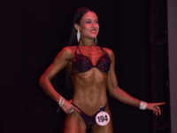 uzbekistan_gi_bodybuilding_fitness_championship_2018_uzfbf_0108