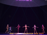 uzbekistan_gi_bodybuilding_fitness_championship_2018_uzfbf_0111