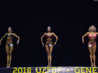 uzbekistan_gi_bodybuilding_fitness_championship_2018_uzfbf_0112