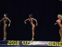 uzbekistan_gi_bodybuilding_fitness_championship_2018_uzfbf_0113