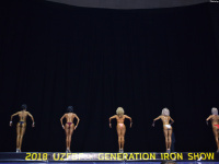 uzbekistan_gi_bodybuilding_fitness_championship_2018_uzfbf_0114