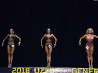 uzbekistan_gi_bodybuilding_fitness_championship_2018_uzfbf_0117