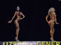 uzbekistan_gi_bodybuilding_fitness_championship_2018_uzfbf_0118