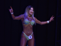 uzbekistan_gi_bodybuilding_fitness_championship_2018_uzfbf_0120