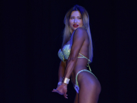uzbekistan_gi_bodybuilding_fitness_championship_2018_uzfbf_0121