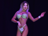 uzbekistan_gi_bodybuilding_fitness_championship_2018_uzfbf_0122