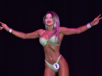 uzbekistan_gi_bodybuilding_fitness_championship_2018_uzfbf_0124