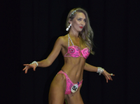 uzbekistan_gi_bodybuilding_fitness_championship_2018_uzfbf_0132