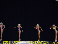 uzbekistan_gi_bodybuilding_fitness_championship_2018_uzfbf_0135