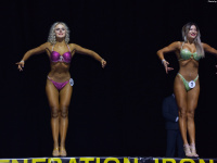 uzbekistan_gi_bodybuilding_fitness_championship_2018_uzfbf_0136
