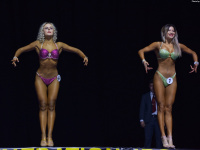 uzbekistan_gi_bodybuilding_fitness_championship_2018_uzfbf_0137