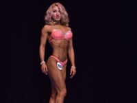 uzbekistan_gi_bodybuilding_fitness_championship_2018_uzfbf_0138