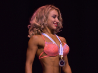 uzbekistan_gi_bodybuilding_fitness_championship_2018_uzfbf_0143