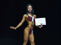 uzbekistan_gi_bodybuilding_fitness_championship_2018_uzfbf_0146