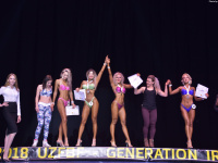uzbekistan_gi_bodybuilding_fitness_championship_2018_uzfbf_0151