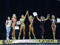 uzbekistan_gi_bodybuilding_fitness_championship_2018_uzfbf_0152