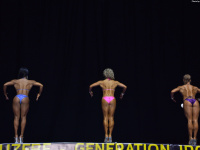 uzbekistan_gi_bodybuilding_fitness_championship_2018_uzfbf_0153