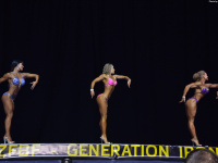 uzbekistan_gi_bodybuilding_fitness_championship_2018_uzfbf_0154