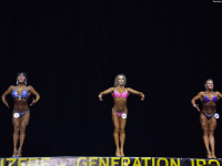 uzbekistan_gi_bodybuilding_fitness_championship_2018_uzfbf_0155
